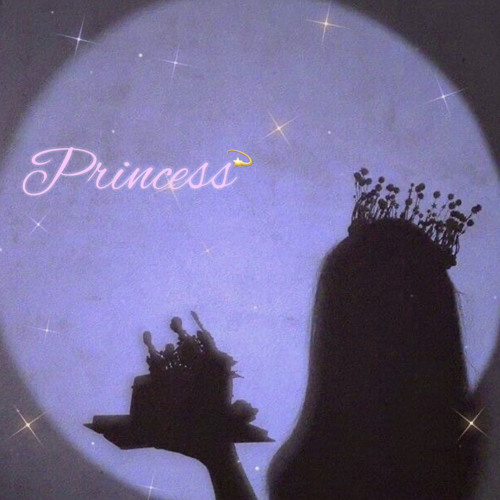 Stream Princess💫 (feat.ちゃんちゃん) by ünknown/ｱﾉﾝ🦄 | Listen