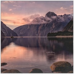 NEW ZEALAND BEATS: KIWI DRUM & BASS