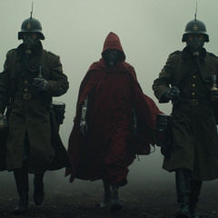 Tech-wanderer(alt)