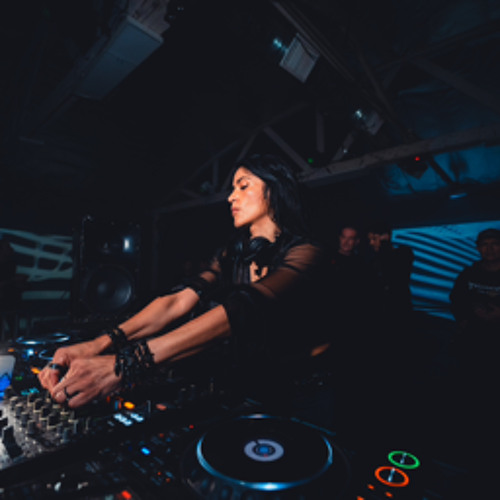 Opening set for Dirty Epic ❌TechnoFamla.wav