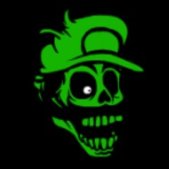 Mario's Madness - I Hate You (Vocals)