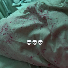 убегай (roma2)