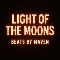 Light of the Moons
