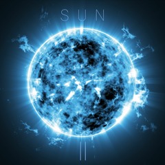 SUN II.mp3