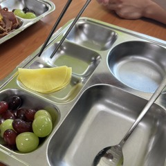 아르세우스야 죽지마 ㅠㅠ