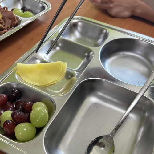 아르세우스야 죽지마 ㅠㅠ