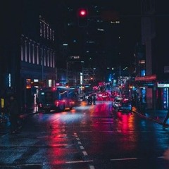 Ai Là Người Thương Em Lofi chill Quân AP x Radio Music  Nhạc buồn tâm trạng nhẹ nhàng