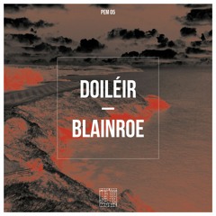 Doiléir - Late Nights (Clip)