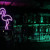 Artwork for Sleipnir - Alkoholiker [NEO Tech House edit]