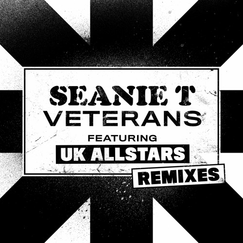 Veterans (Wrongtom remix)