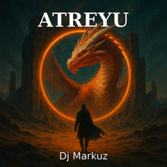 Atreyu
