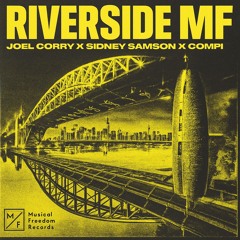 Riverside MF (Compi Edit)