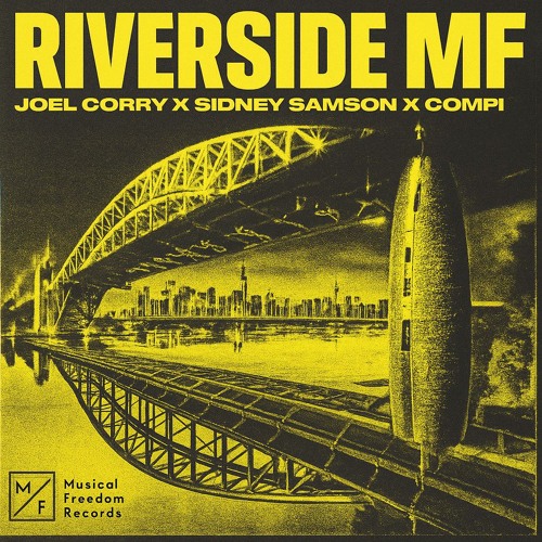 Riverside MF (Compi Edit)