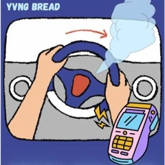 CRASH THE WHIP