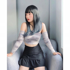 10A - 135 - Wake Me Up - Jet