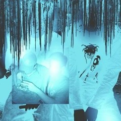 хабип мацуевич + whitener - icy #freestyle [prod. by trench x bogdancholo]