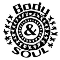 Body & Soul