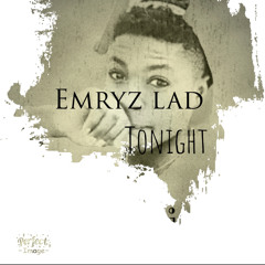 emryz lad tonight.mp3