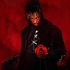 Juice WRLD - Soaring (Unreleased CDQ)
