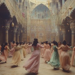 ای نور پنهان