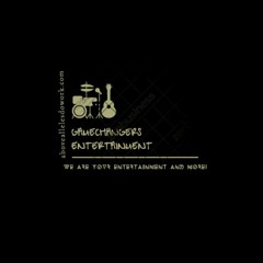 Smooth (Ambiance House)