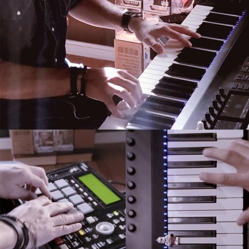 Koharu Rikka Synthv GIF - Koharu Rikka Synthv Synthesizer V - Discover &  Share GIFs