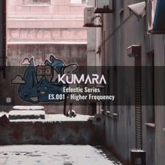 Higher Frequency