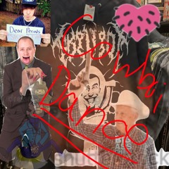 cowboi dance feat: chickenchickenwhatwhat67