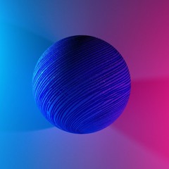 Electronic & Synthesizer - Andy Morello Mixtape