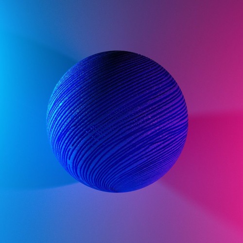 Electronic & Synthesizer - Andy Morello Mixtape