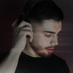 Essential Minimal Beats