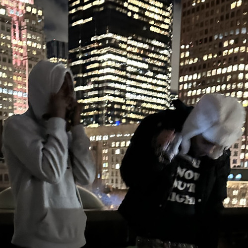 One call ft Tracy2mars prod hitgirl x jjlundin