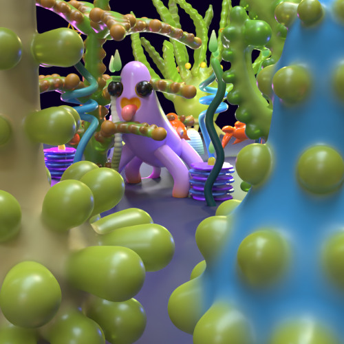 HYPERPOP