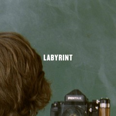 Labyrint