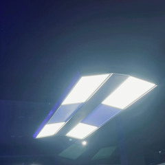 DJ ARIE SUGANDI 15 DESEMBER 2024 GRAND DRAGON