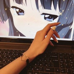 Imitation love (ft.Im29h)