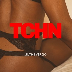 TCHN