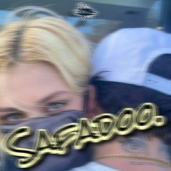 Safadoo.