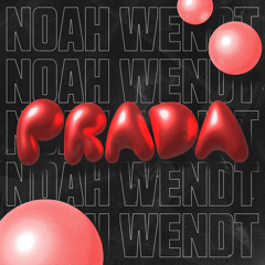 Prada (Trance Edit)(Free Download)