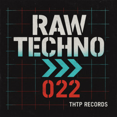 RT 022 - Track 01