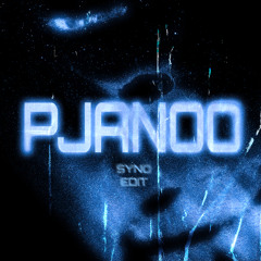 Pjanoo x What Is Love (Syno Mashup Remix)