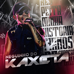 Preta (ao vivo)