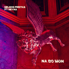 Na Bo Mon (feat. Neyna)