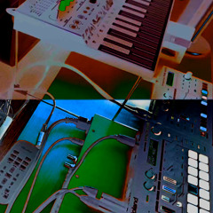 bomber jack UMEA 1997 SE