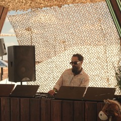 AP - in.di.go Sep 28th/2025