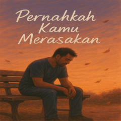 PRIA YANG SEMAKIN TUA