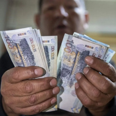 Retiro de fondos AFP 2025: ¿Cómo tramitar el proceso?