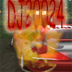 dj20024