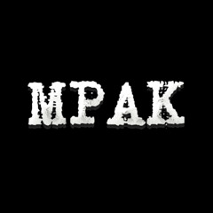 iceladk - мрак
