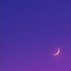 5. 9RVDE (feat L1S❄, raviann) [Prod mathiastyner]